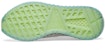 adidas Deerupt 'Clear Mint' Mint Hijau B41754