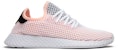 adidas Deerupt 'Putih Awan' B28075