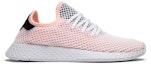 Buy adidas Deerupt 'Putih Awan' B28075
