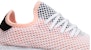 adidas Deerupt 'Putih Awan' B28075