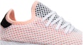 Order adidas Deerupt 'Putih Awan' B28075