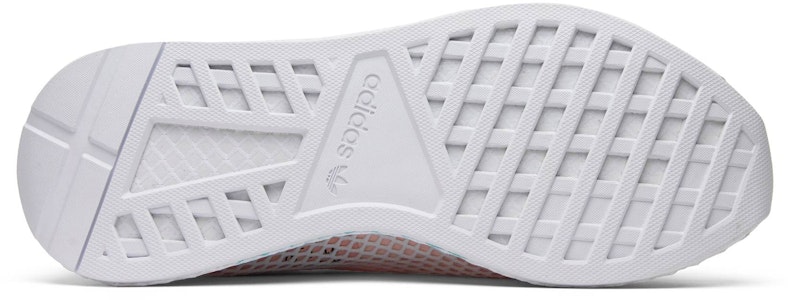 아디다스 디럽트 '클라우드 화이트' ️️ B28075 Shop 아디다스 디럽트 '클라우드 화이트' ️️ B28075