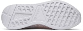 Shop adidas Deerupt 'Putih Awan' B28075