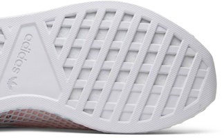 adidas Deerupt 'Putih Awan' B28075 Purchase adidas Deerupt 'Putih Awan' B28075