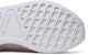 adidas Deerupt 'Putih Awan' B28075