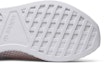 Purchase adidas Deerupt 'Putih Awan' B28075