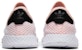 adidas Deerupt 'Putih Awan' B28075