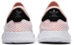 Details for adidas Deerupt 'Putih Awan' B28075