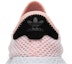 Sizing adidas Deerupt 'Putih Awan' B28075