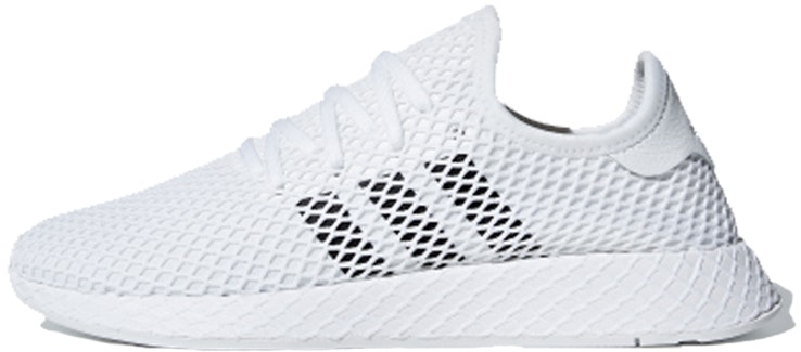 adidas-deerupt-cloud-white-da-8871
