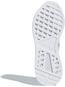 adidas Deerupt 'Blanco Nube' DA8871 Purchase adidas Deerupt 'Blanco Nube' DA8871