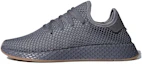 Buy adidas Deerupt ''Gris Foncé'' CQ2627