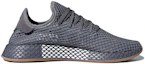 Order adidas Deerupt ''Gris Foncé'' CQ2627
