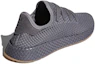 Shop adidas Deerupt ''Gris Foncé'' CQ2627
