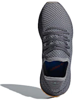 Purchase 愛迪達 Deerupt '深灰' CQ2627