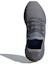 Purchase adidas Deerupt ''Gris Foncé'' CQ2627