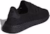adidas Deerupt 'Hitam Berganda' B41768