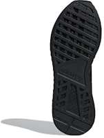 adidas Deerupt 'Hitam Berganda' B41768 Purchase adidas Deerupt 'Hitam Berganda' B41768