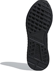 adidas Deerupt 'Negro Doble' B41768 Purchase adidas Deerupt 'Negro Doble' B41768