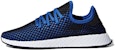 adidas Deerupt 'Biru Hi-Res' B41764