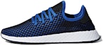 Buy adidas Deerupt 'Biru Hi-Res' B41764