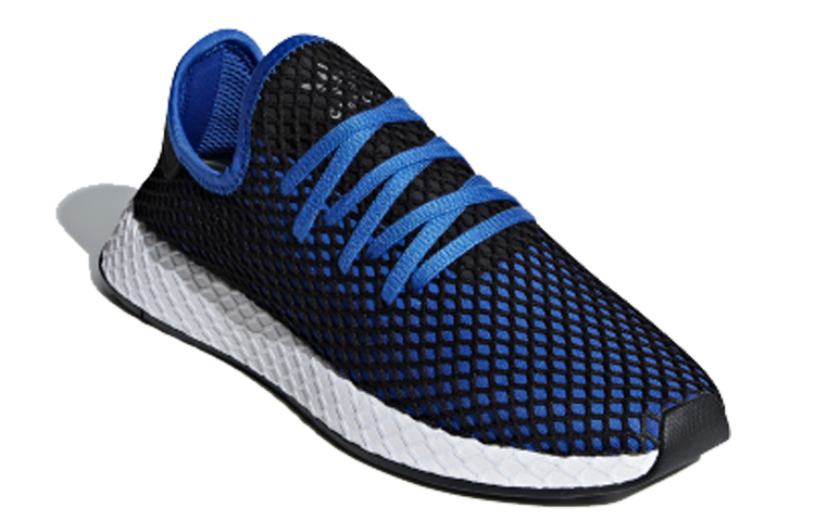 Order adidas Deerupt 'Azul Hi-Res' B41764