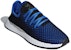 adidas Deerupt 'Biru Hi-Res' B41764