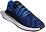 Order adidas Deerupt 'Biru Hi-Res' B41764