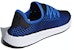 adidas Deerupt 'Biru Hi-Res' B41764