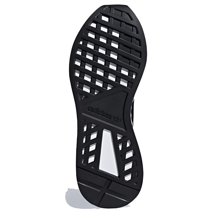 Purchase adidas Deerupt 'Azul Hi-Res' B41764