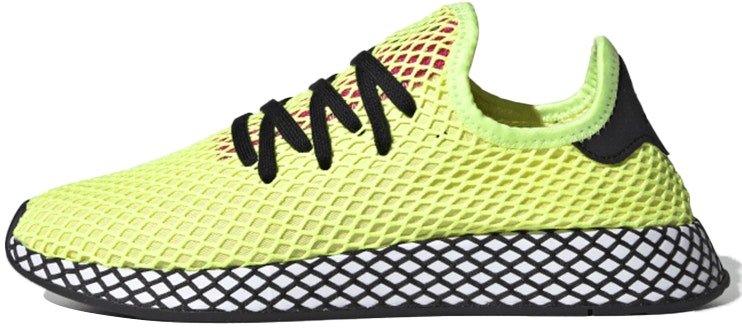 adidas-deerupt-hi-res-yellow-cg-5943