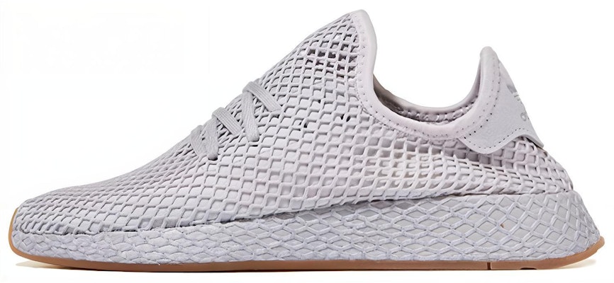 adidas Deerupt 'Light Grey' CQ2628 Buy adidas Deerupt 'Light Grey' CQ2628