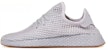adidas Deerupt 'Kelabu Terang' CQ2628
