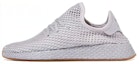 Buy adidas Deerupt 'Kelabu Terang' CQ2628