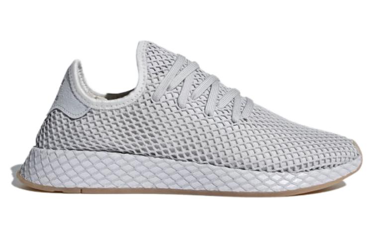 Order adidas Deerupt 'Abu Terang' CQ2628