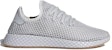 adidas Deerupt 'Kelabu Terang' CQ2628