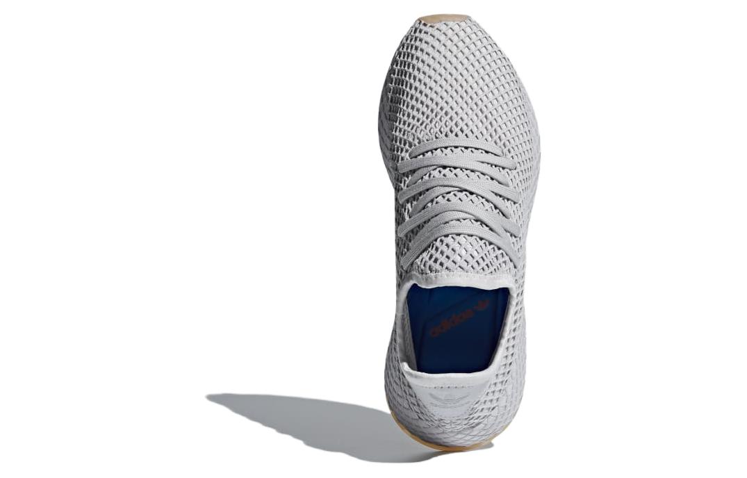 Purchase adidas Deerupt 'Abu Terang' CQ2628