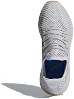 아디다스 디럽트 '라이트 그레이' CQ2628 Purchase 아디다스 디럽트 '라이트 그레이' CQ2628