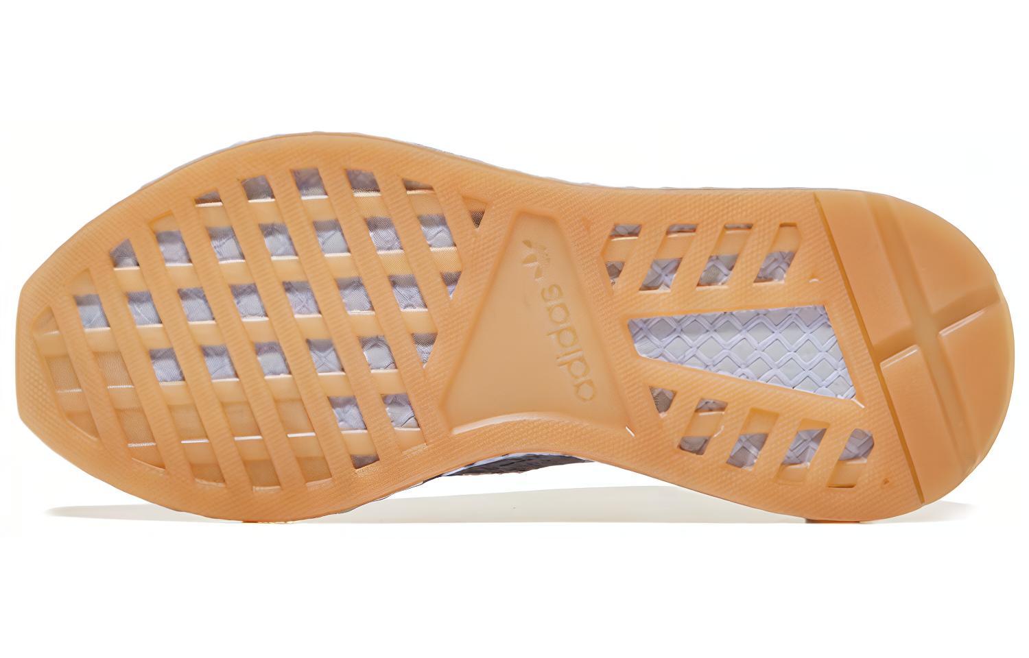 Details for adidas Deerupt 'Abu Terang' CQ2628