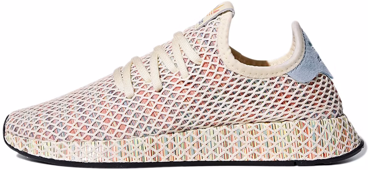 adidas-deerupt-pride