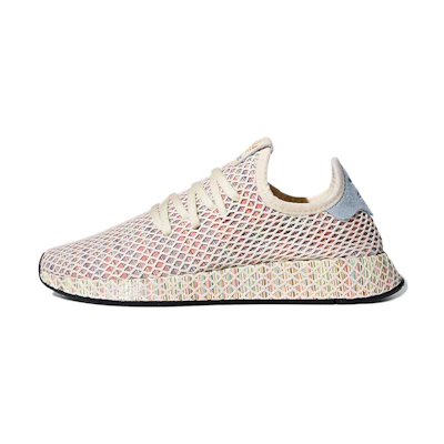 adidas Deerupt 'Pride'