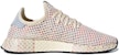 adidas Deerupt 'Kebanggaan' CM8474