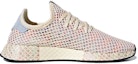 Order adidas Deerupt 'Kebanggaan' CM8474