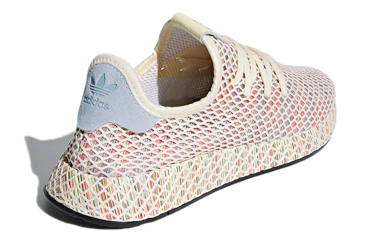 Shop アディダス ディーラプト “プライド” CM8474