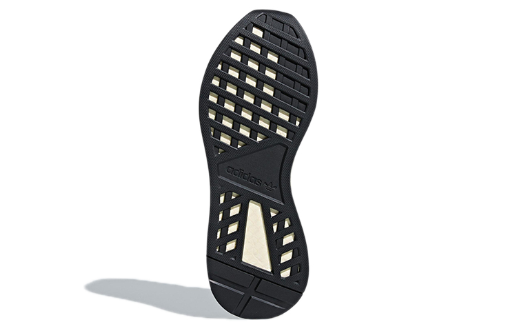 Details for アディダス ディーラプト “プライド” CM8474