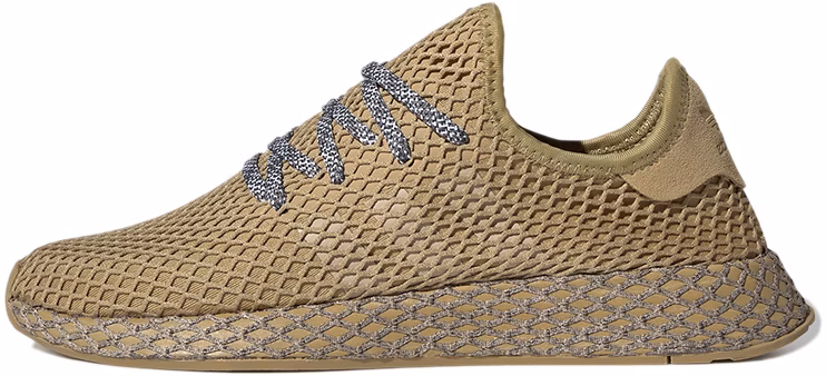 adidas-deerupt-raw-sand-bd-7885