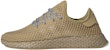 adidas Deerupt 'Raw Sand' Coklat Pasir BD7885