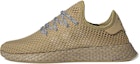 Buy adidas Deerupt 'Raw Sand' Coklat Pasir BD7885