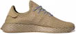adidas Deerupt 'Raw Sand' Coklat Pasir BD7885