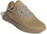 adidas Deerupt 'Raw Sand' Coklat Pasir BD7885